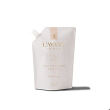 Load image into Gallery viewer, High Performing Dish Soap Refill Pouch Blushed Ber
