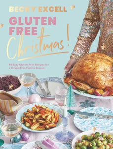 Gluten Free Christmas!