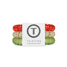 Load image into Gallery viewer, Teleties Large -Locally Grown
