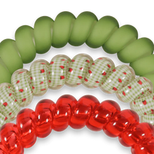 Load image into Gallery viewer, Teleties Large -Locally Grown
