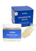 Latika Beauty Magnesium Balm