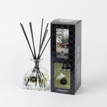 Load image into Gallery viewer, Afternoon Retreat Reed Diffuser
