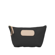 Load image into Gallery viewer, Jon Hart Grande Pouch -Charcoal
