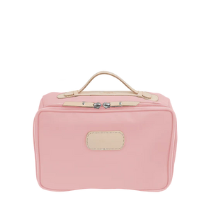 Jon Hart Large Travel Kit -Rose