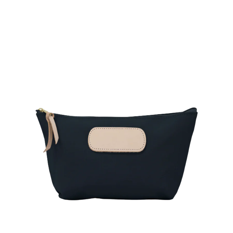 Jon Hart Grande Pouch -Black