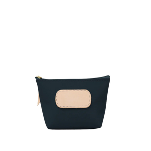 Jon Hart Chico Pouch -Navy