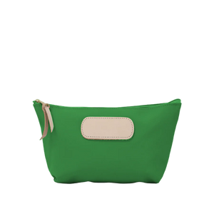 Jon Hart Grande Pouch -Kelly Green
