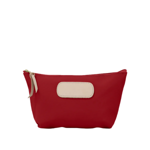 Jon Hart Grande Pouch -Red