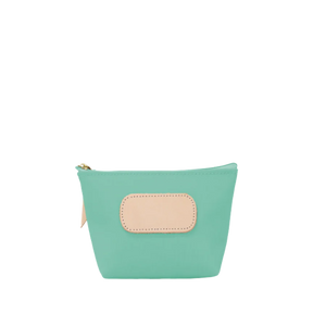 Jon Hart Chico Pouch -Mint