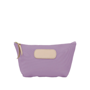 Jon Hart Grande Pouch -Lilac