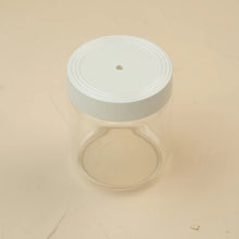 Load image into Gallery viewer, nora fleming pinstripe canister -medium
