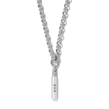 Load image into Gallery viewer, Brighton Meridian Mom Storycatcher Necklace
