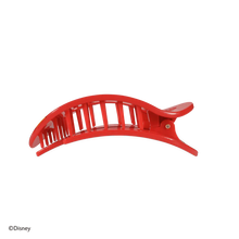 Load image into Gallery viewer, Teleties Flat Round Clip -Disney Mickey Mouse
