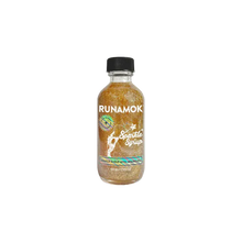Load image into Gallery viewer, Runamok Sparkle Syrup Mini
