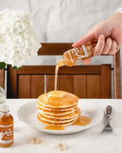 Load image into Gallery viewer, Runamok Sparkle Syrup Mini
