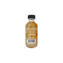 Load image into Gallery viewer, Runamok Sparkle Syrup Mini
