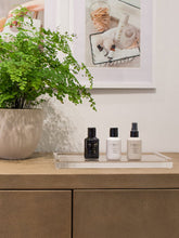 Load image into Gallery viewer, L'AVANT Mini Travel Set -Fresh Linen
