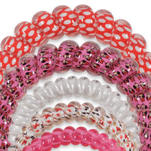 Load image into Gallery viewer, Teleties Mix Pack -Disney Minnie Mouse
