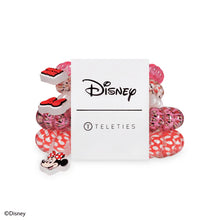 Load image into Gallery viewer, Teleties Mix Pack -Disney Minnie Mouse
