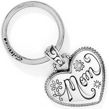 Load image into Gallery viewer, Brighton Mom Key Fob
