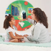 Load image into Gallery viewer, Moonlite Storytime Starter Pack -Goodnight Moon
