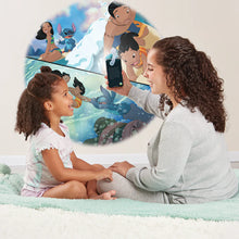 Load image into Gallery viewer, Moonlite Storytime Starter Pack -Lilo &amp; Stitch
