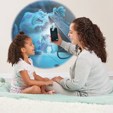 Load image into Gallery viewer, Moonlite Storytime Story -Monsters Inc
