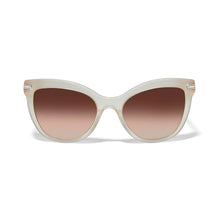 Load image into Gallery viewer, Brighton Mosaic Two Tone Sunglasses
