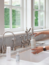 Load image into Gallery viewer, L'AVANT Multipurpose Concentrate Refill -Fresh Linen
