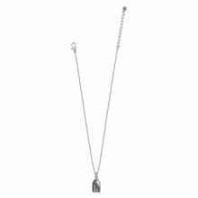 Load image into Gallery viewer, Brighton Nativity Necklace
