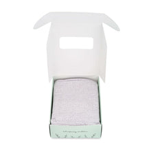 Load image into Gallery viewer, WW Lavender Neck Wrap -Fern
