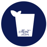 Mint Juleps Shop