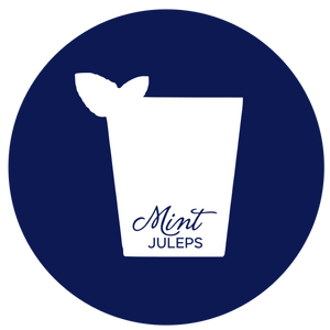 Mint Juleps Shop