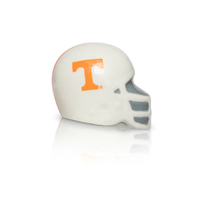 nora fleming helmet mini -Tennessee