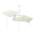 Load image into Gallery viewer, nora fleming triple tier stands
