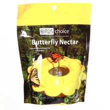 Load image into Gallery viewer, Butterfly Nectar
