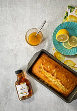 Load image into Gallery viewer, Runamok Orange Maple Bitters
