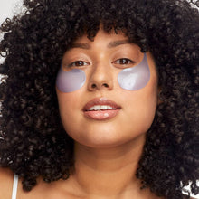 Load image into Gallery viewer, Patchology FlashPatch Restoring Night Eye Gels
