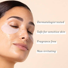 Load image into Gallery viewer, Patchology Skin Remedy Soothing Eye Gels
