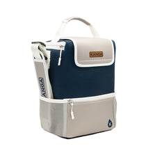 Load image into Gallery viewer, Kanga Coolers Pouch -Neptune
