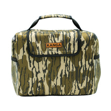 Load image into Gallery viewer, Kanga Coolers BrewBox -Mossy Oak
