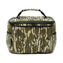 Load image into Gallery viewer, Kanga Coolers BrewBox -Mossy Oak

