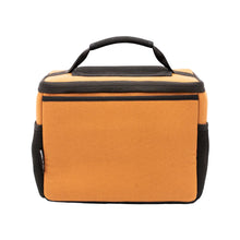Load image into Gallery viewer, Kanga Coolers BrewBox -Rugged
