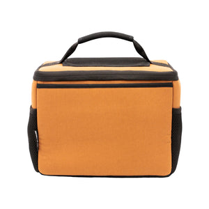 Kanga Coolers BrewBox -Rugged