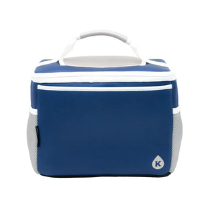 Kanga Coolers BrewBox -Neptune