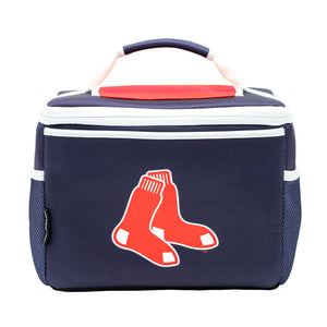 Kanga Coolers BrewBox -Boston Red Sox