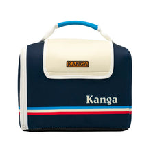 Load image into Gallery viewer, Kanga Coolers 12-pack Kase Mate -Retro Race
