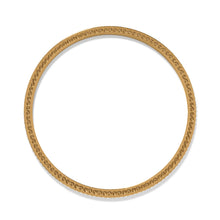 Load image into Gallery viewer, Brighton Meridian Eclipse Thin Bangle
