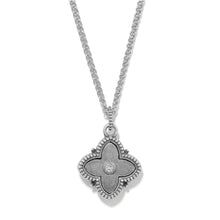 Load image into Gallery viewer, Brighton Cathedral Reversible Short Necklace
