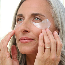 Load image into Gallery viewer, Patchology FlashPatch Rejuvenating Eye Gels
